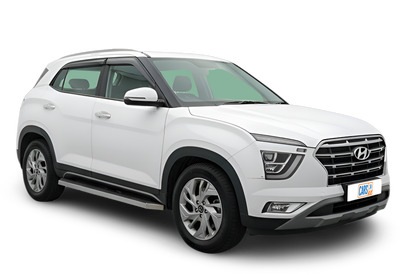 Hyundai Creta-img